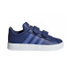 Adidas Vl court 2.0 cmf o